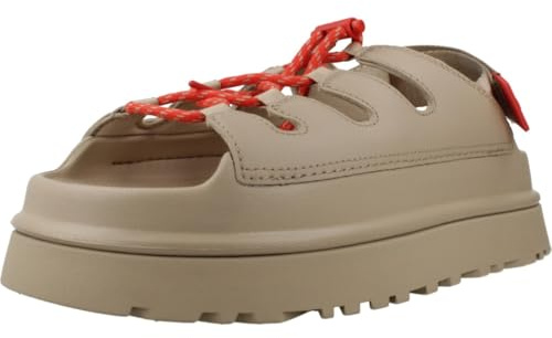 UGG W GOLDENGLOW Toggle