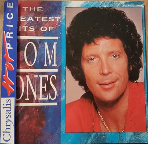 Greatest hits of (20 tracks, 1987)