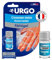 Urgo Cracked Hands 3,25ml