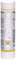 J. Herbin Herbin 1140T - Plastilin für den Modellbau, 1 kg, zum modelieren, HG40, sehr flexibel, 1 Dose, Elfenbein