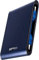 Silicon Power Armor A80 Disque Dur Externe 1000 Go Bleu