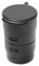 Tippmann Tac Cap Paintball Hopper