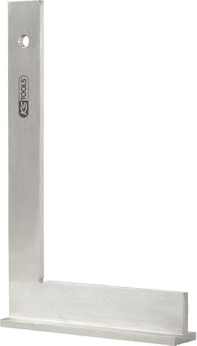 KS Tools 300.0278 Anschlagwinkel, 750mm
