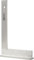 KS Tools 300.0278 Anschlagwinkel, 750mm