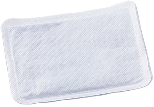 newgen medicals Wärmepflaster: Bodywärmer (Wärmepad) (Wärmekompresse, Wärmepads Rücken, Pflaster)