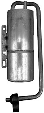 BEHR HELLA SERVICE 8FT 351 197-631 Dryer, air conditioning