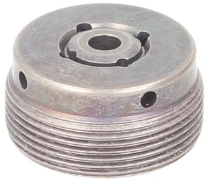 Bosch F00RJ01005 Clamping Nut