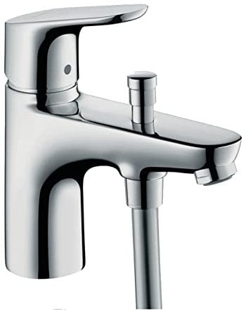 Hansgrohe 31938000