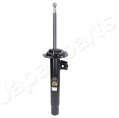 JAPANPARTS MM-00061 1x Stoßdämpfer Federbein Gasdruck Vorne Rechts Kompatibel mit BMW 3 Limousine E46 1094566 MM-00061 31311094562