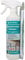 HOTREGA Küchenfronten-Reiniger Hochglanz 500ml - Küchenreinigung, Küchenreiniger, Intensivreiniger, Frontenreiniger (500ml inkl. Microfasertuch)