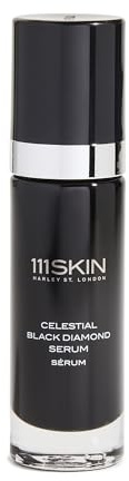 111SKIN HARLEY ST. LONDON Celestial Black Diamond Serum 30ml / 1fl.oz