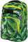 Nitro Snowboards 2018 Rucksack, 44 cm, 30 liters, Grün (Wicked Verde)