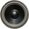 MASTER AUDIO 1 WOOFER CW1000/8 altoparlante da 25,00 cm 250 mm 10 da 220 watt rms e 440 watt max impedenza 8 ohm casa sensibilità 90 db, 1 pezzo