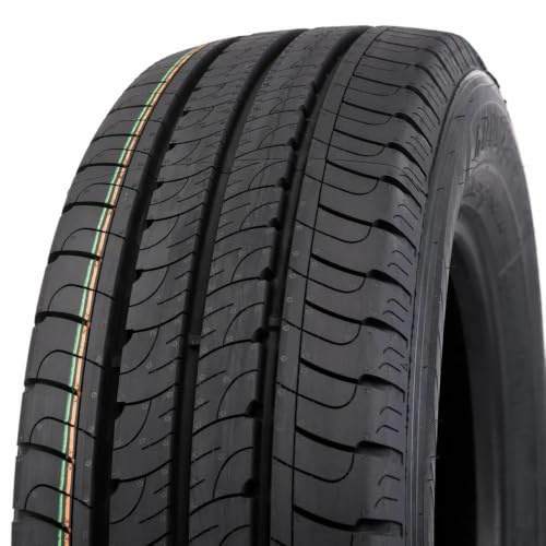 Goodyear 225/75 R16 121R Sommerreifen LLKW Reifen