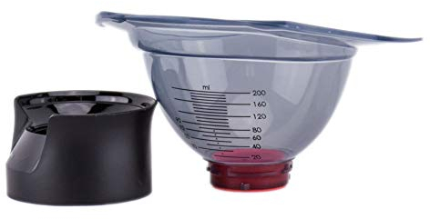 Goldwell Messfärbeschale