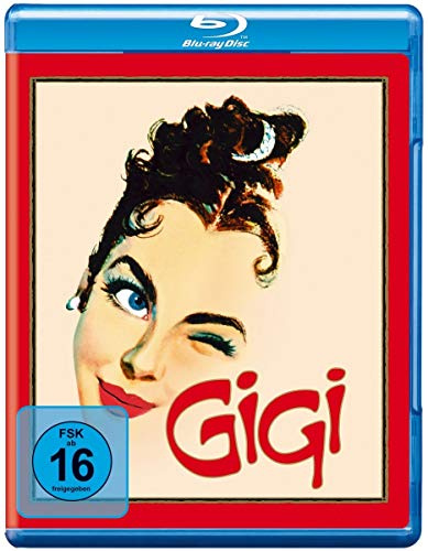 Warner Bros (Plaion Pictures) 6498894