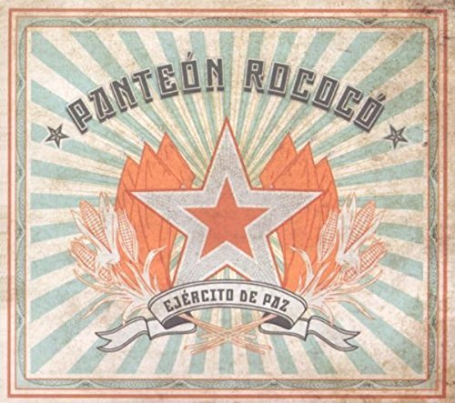 Unter Schafen Records (Alive)