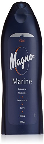 Magno Marine Duschgel
