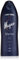 Magno Marine Gel Ducha - 550 Ml