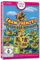 Farm Frenzy 4 - Helden der Wikinger