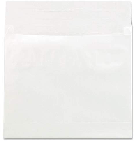 Universal One 30,5 x 40,6 cm Tyvek Expansion Briefumschläge