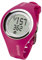 Sigma PC 22.13 - Pulsómetro para mujer, color rosa