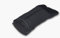 Best For Kids Fußsack Prinz Winterfußsack für Kinderwagen mit Antirutsch Material Super Qualität (Schwarz)