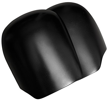 TSG Skateboard Protektor Recaps Kneepad Longboard & Roller Derby