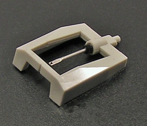 durpower fonógrafo Record – Aguja para Tocadiscos modelos Nacional Panasonic se3070, nacional Panasonic se4040, nacional Panasonic se4070