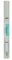 Boots Tea Tree & Witch Hazel Spot Wand 2x 3.5ml FOR NIGHT & DAY-Reduces Spots-Instant Action