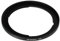 vhbw Adattatore per filtro 67 mm compatibile con Canon PowerShot SX1 IS, SX30 is, SX40 HS, SX20 IS, SX10 IS obiettivo della fotocamera - adattatore