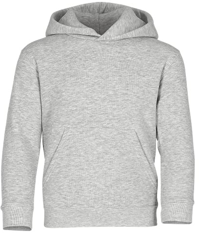 Fruit of the Loom Premium Hooded Sweat Kids Unisex Kinder Kapuzen Sweatshirt