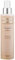 Oggi Heat Protect 200 ml
