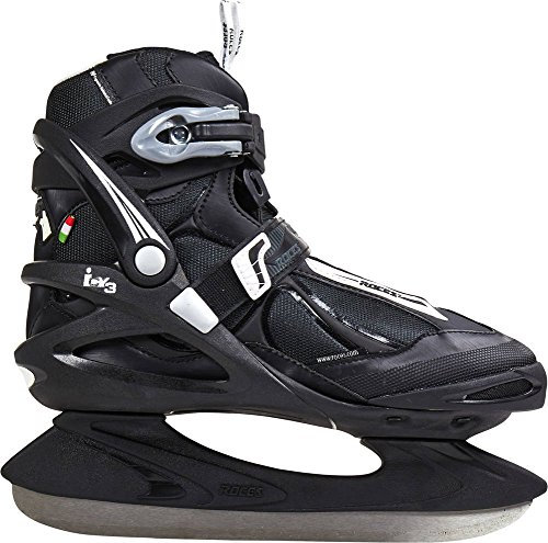 Roces Icy 3 Schlittschuhe (46)