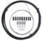 Gasea Universal Bike Shifter Cable with Housing Kits, Bicycle Derailleur Replacement Cable Sets for MTB Mountain Road Bike…