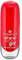 Ess. Shine Last & Go! Gel Esmalte De Uñas 51