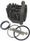 AIRSUSFAT Luftfederungs-Kompressor-Zylinderringe passend für A6 C5 A8 D3 W220 W211 Kits 2203200104 4F0616005E