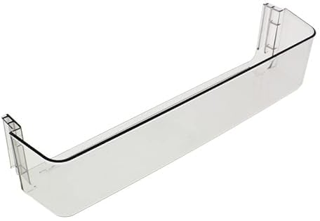 Balconnet bouteilles FMF121310005572 pour Réfrigérateur COLDIS, FAR, SABA