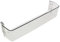 Balconnet bouteilles FMF121310005572 pour Réfrigérateur COLDIS, FAR, SABA