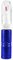GAL - INDUSTRIAL Lackstift LC5J BLAU LASERBLUE passend für VW 2in1 Auto Lack Reparatur Lackstift Pinsel + Nadel