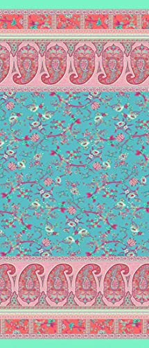 Bassetti granfoulard - genova t1 mbelbezug sofabezug - 270x270