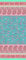 Bassetti granfoulard - genova t1 mbelbezug sofabezug - 270x270