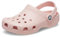 Crocs Classic Sabots