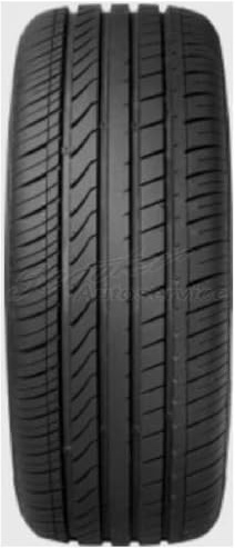Superia 235/45 R19 99W XL Sommerreifen Reifen