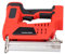 Cordless Brad Nailer Lithium Electric Combination Nail Shooter Gun Electrico Nail Gun for 18 Gauge, Brad Nailers