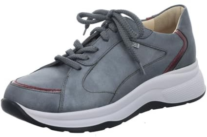 Finn Comfort Adult Master-Artikel 2780-902824 blau