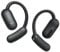 soundcore AeroFit 2 by Anker, Open-Ear Headphones, Adjustable Ear Hooks, Snug Fit, Rich Bass, Hi-Res, 42H Playtime, Bluetooth 5.4, IP55, AI Clear Calls, Wireless Charging,Translation Earbuds Real Time