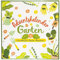 ADVENTSKALENDER GARTEN - Adventskalender für Garten- und Pflanzfreunde, 24 x eine neue Überraschung, inkl. praktischer Tasche