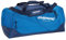 DONIC Revox/Sporttasche/Tischtennis Tasche