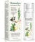 Natural Hair Growth Oil Spray: Rosemary Castor Batana Oil with Rice Water Lotion for Hair Growth and Thickening, 60 mL – Hair Loss Treatment For Women